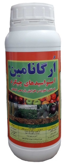 دلتامترین 1 لیتری هندی گلبان